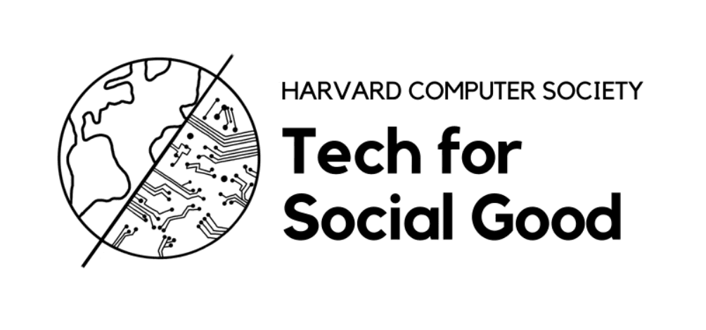 Tech for Social Good